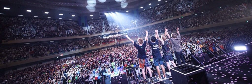 1028zukkey's profile banner image