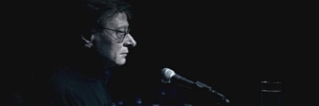 محمود درويش's banner
