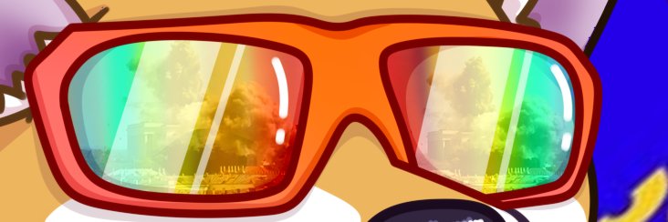 poloolyakh's profile banner image