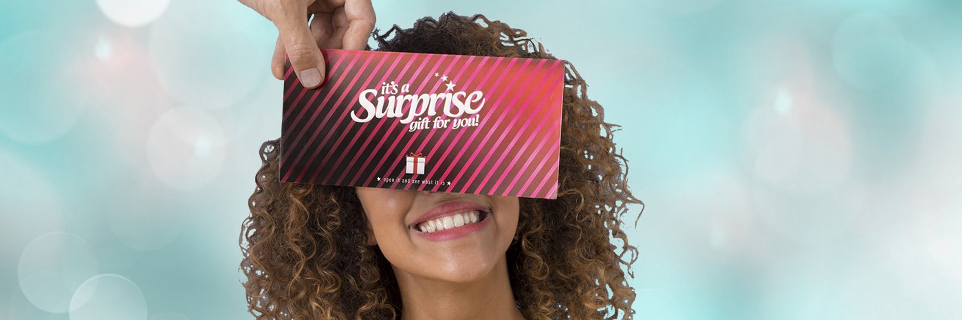 SurpriseFactory's profile banner image