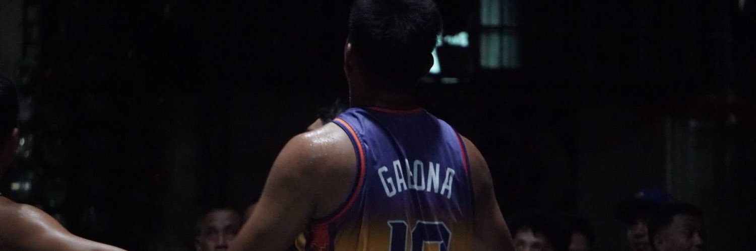 Gaboooona's profile banner image