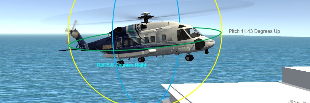 TP_Aviation's profile banner image