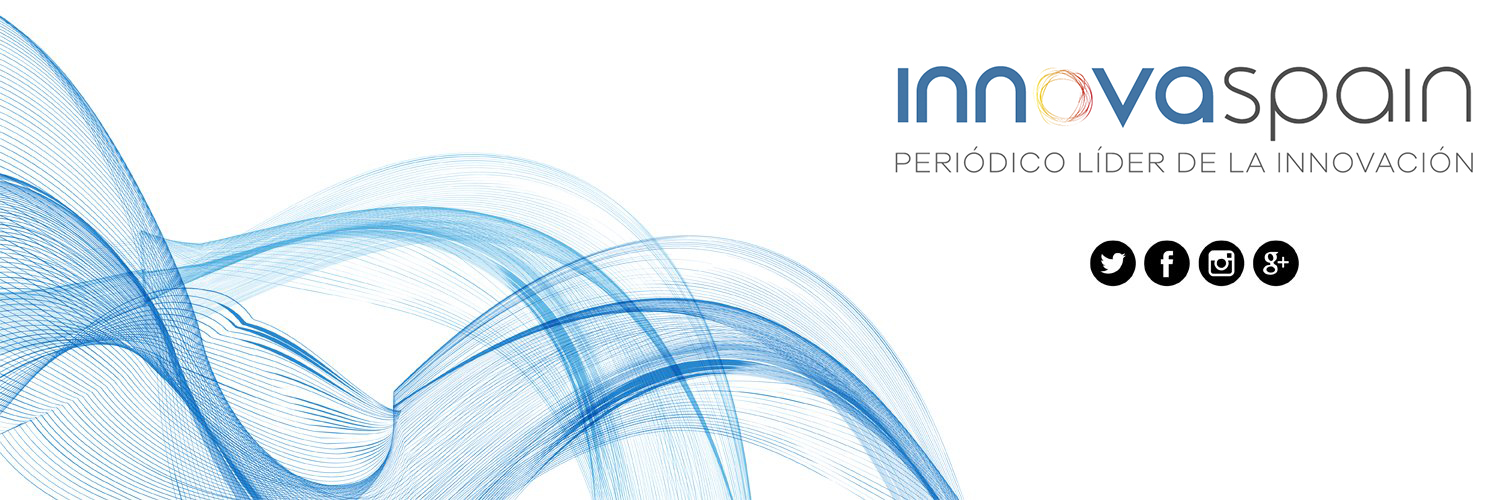 Innovaspain banner