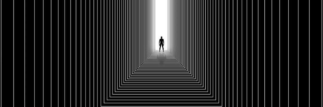 𝖂𝖊𝖑𝖑 banner