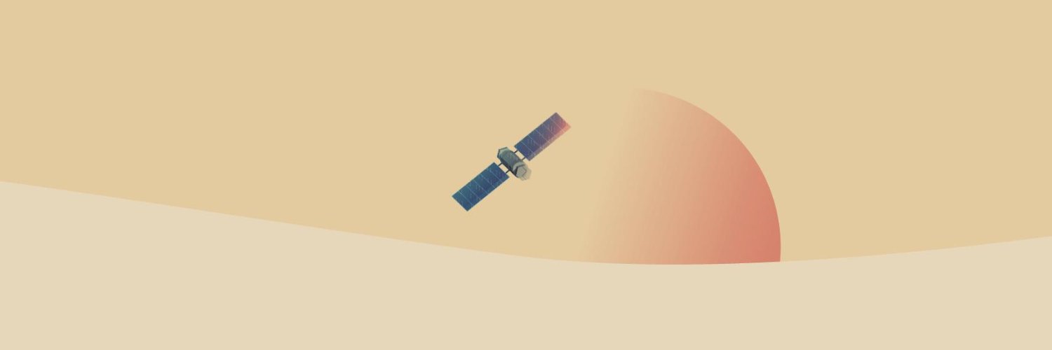 AFFGenk's profile banner image