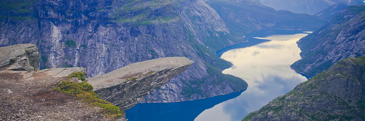 Demen_BulBul's profile banner image