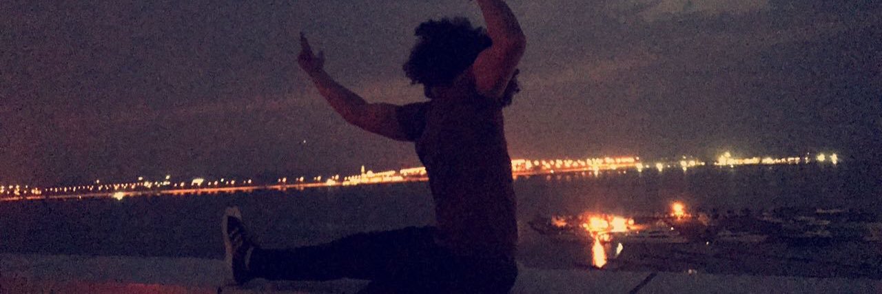 dumzyyy's profile banner image