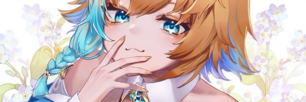 Mimyoi Profile Banner