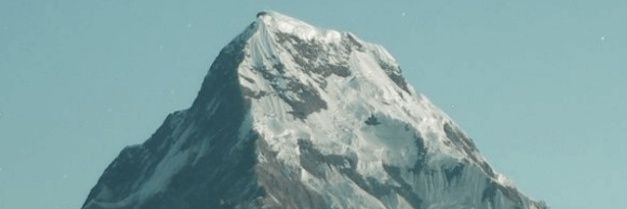 AsJ_94's profile banner image