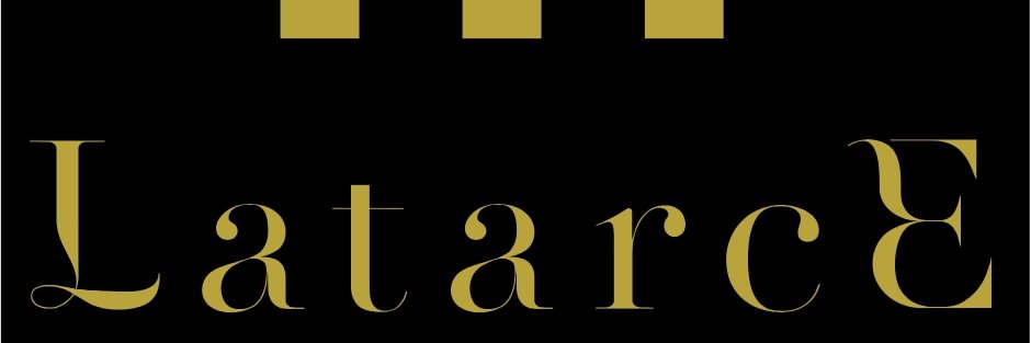 Latarce banner