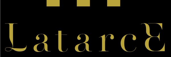 BodegaLatarce Profile Banner