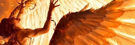 karadoganm's profile banner image