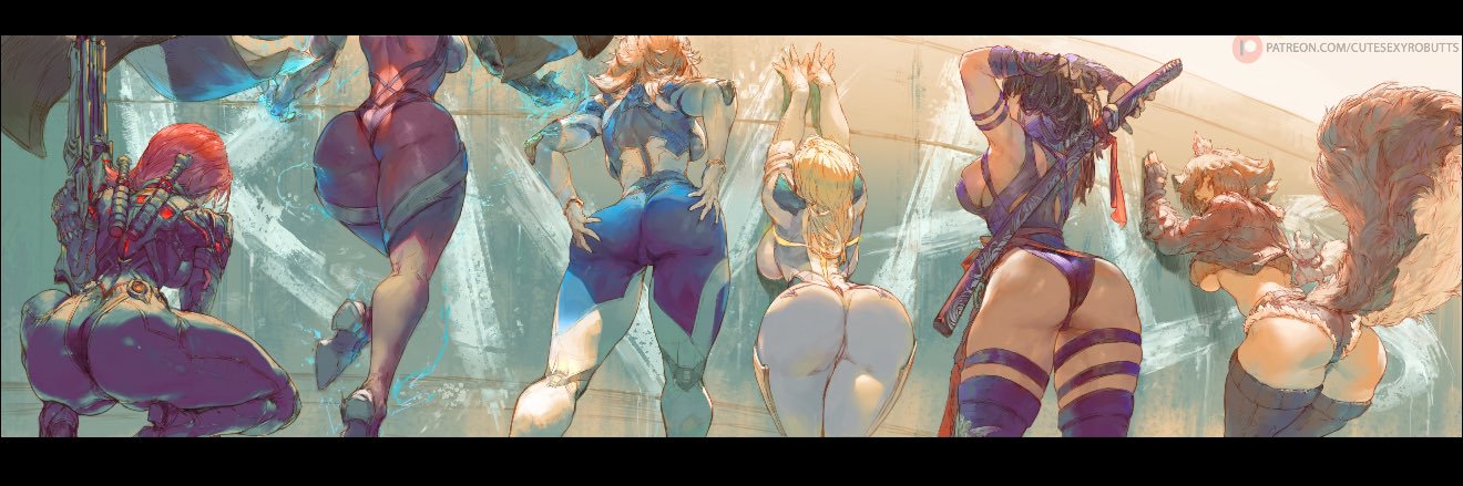 HectorJarez's profile banner image