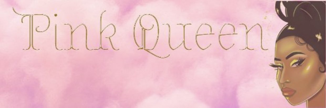 Baybee banner