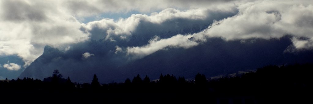 Woohaa_muc's profile banner image