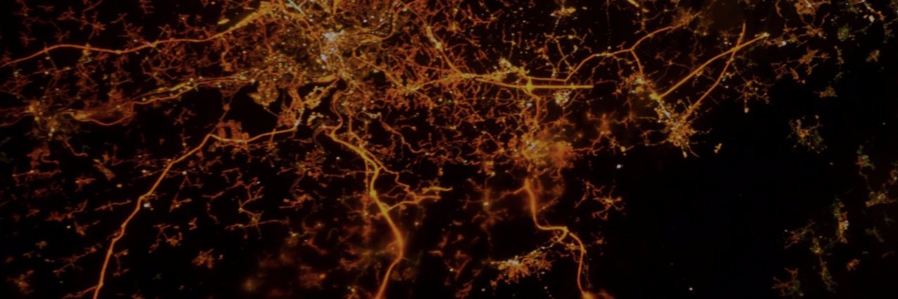 CatchLondon's profile banner image