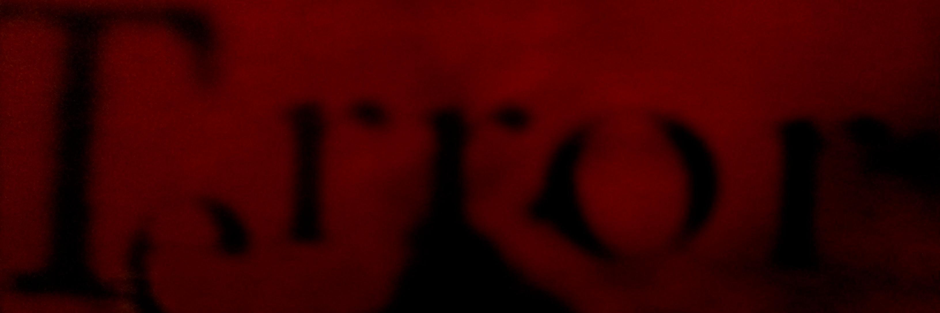 Jlasmar's profile banner image