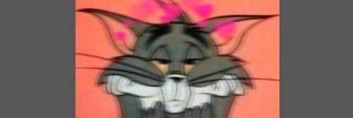 _lynam_'s profile banner image