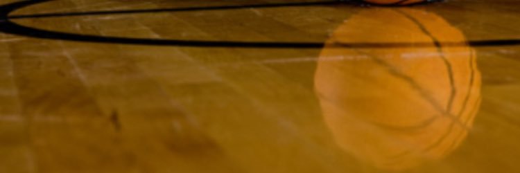 LVHS_Basketball's profile banner image