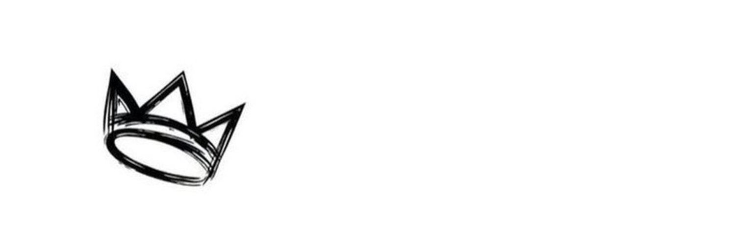 RaShaad Carter banner