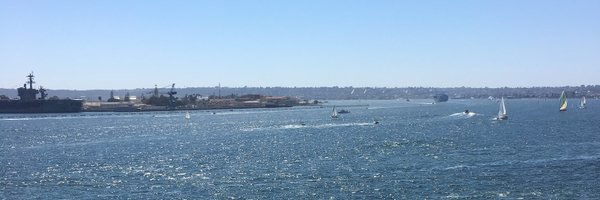 DELv2 Profile Banner