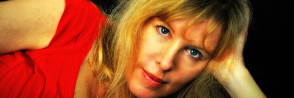 irenekeller Profile Banner
