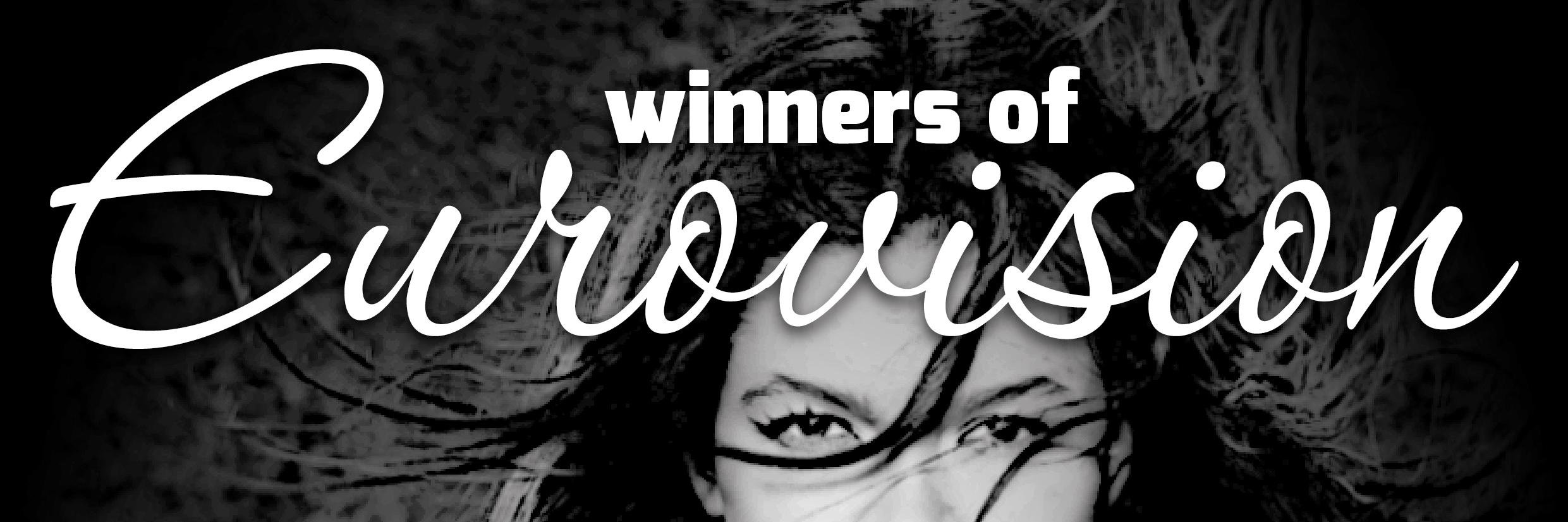 WinnersofESC's profile banner image