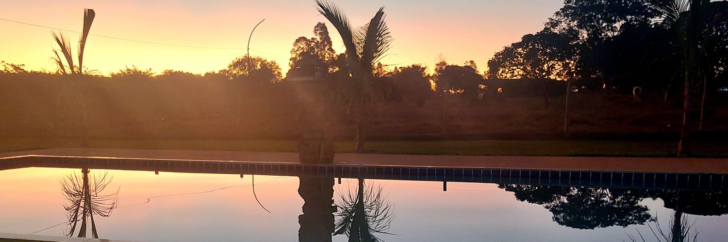 MovimentoAcao's profile banner image