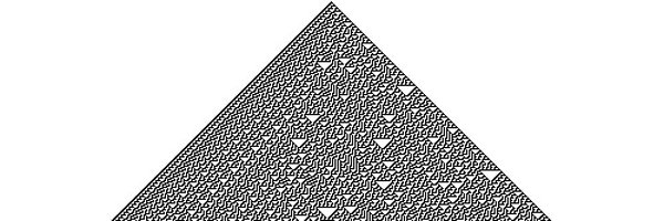 pranavmarla Profile Banner