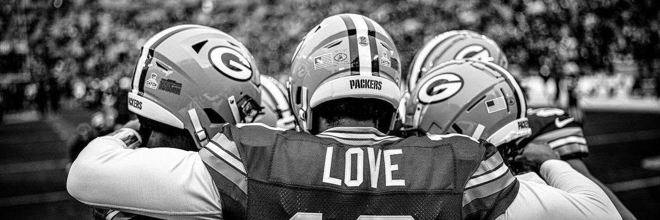 IgorCastro_97's profile banner image