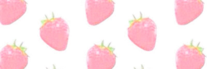 Torihiki10924's profile banner image