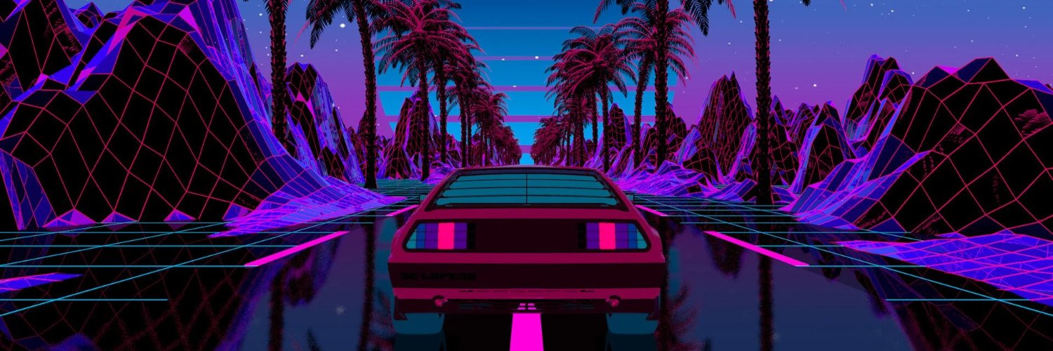 TavinhoLopez's profile banner image
