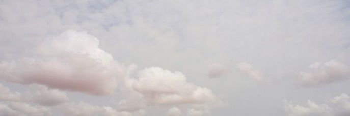bpinkrev's profile banner image