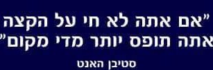ayal50's profile banner image