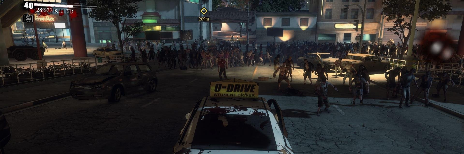 DupD's profile banner image