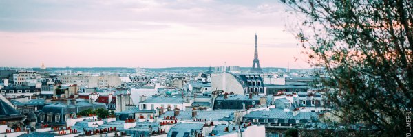 Monelle_b Profile Banner