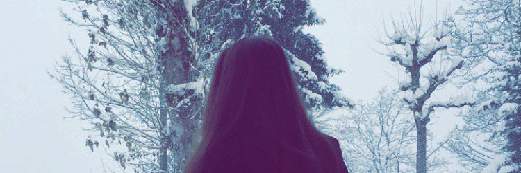 aldroubinour's profile banner image