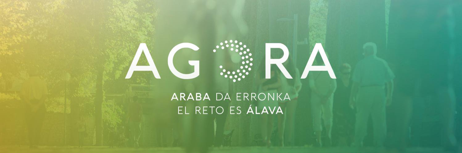 AgoraAraba's profile banner image