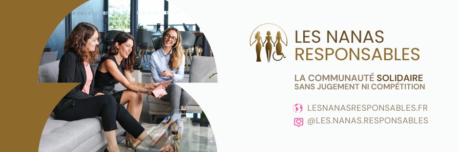 Emmanuelle CHOUSSY banner