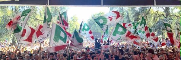 SimonaMalpezzi Profile Banner