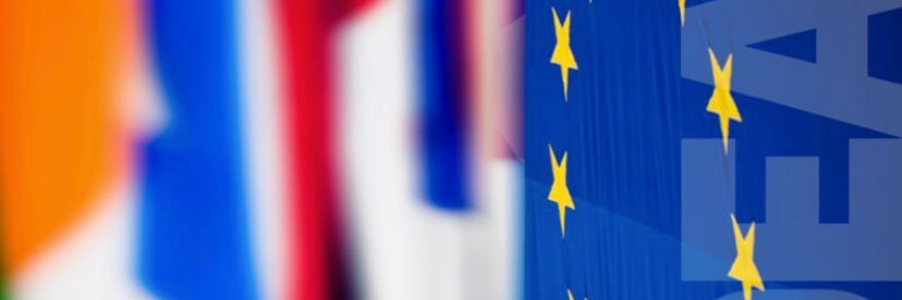 Eduardo De Castro González banner