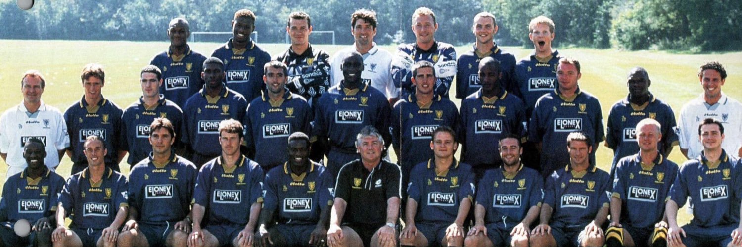 Scott Harrison banner