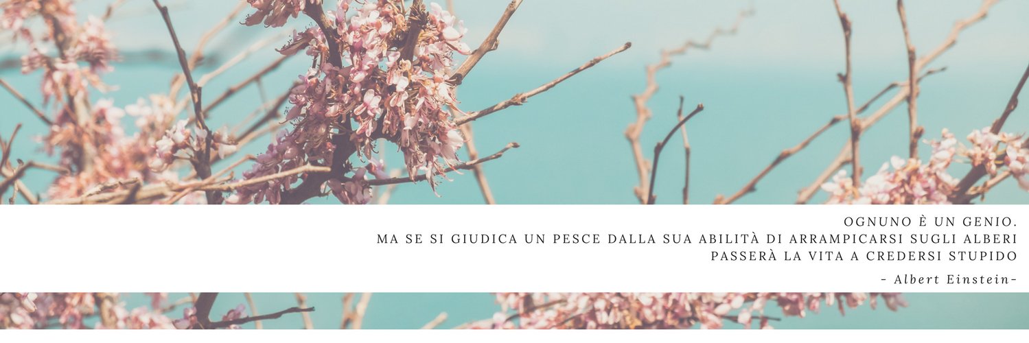 giadamason's profile banner image