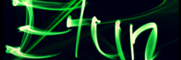 EtunFTW's profile banner image