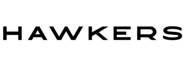 HAWKERS MX Profile Banner