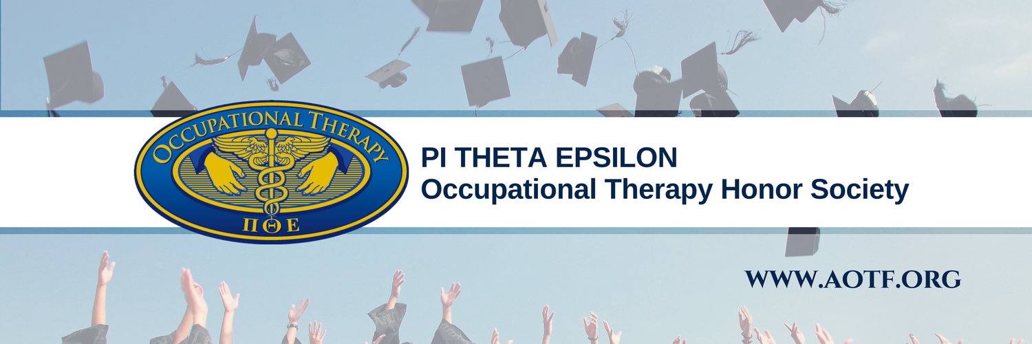PiThetaEpsilon's profile banner image