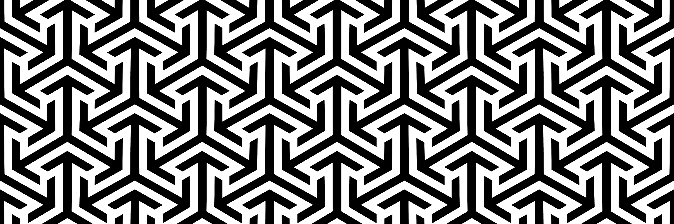 Tabrizzz's profile banner image