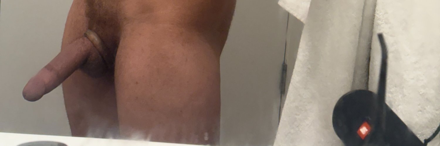 titsandbud's profile banner image