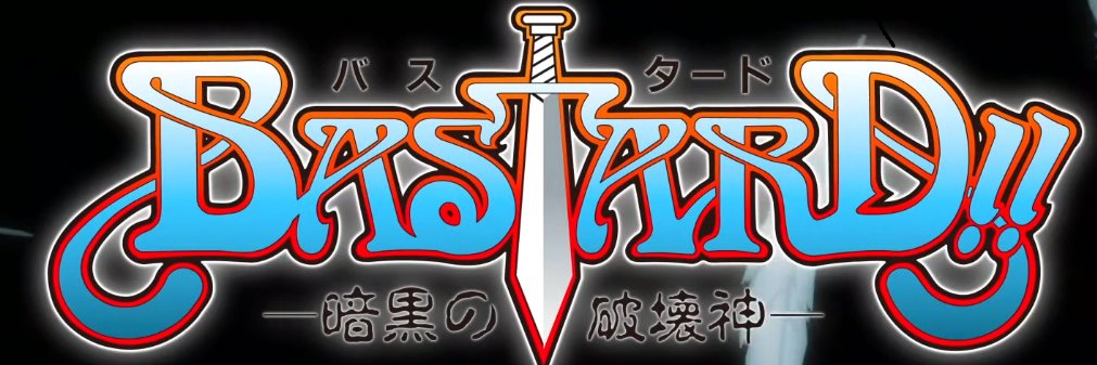 Bastardd1's profile banner image