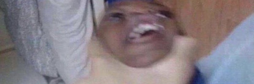 thiccy banner